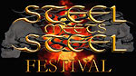 Steel Meets Steel-Festival