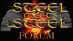 Steel Meets Steel-Forum